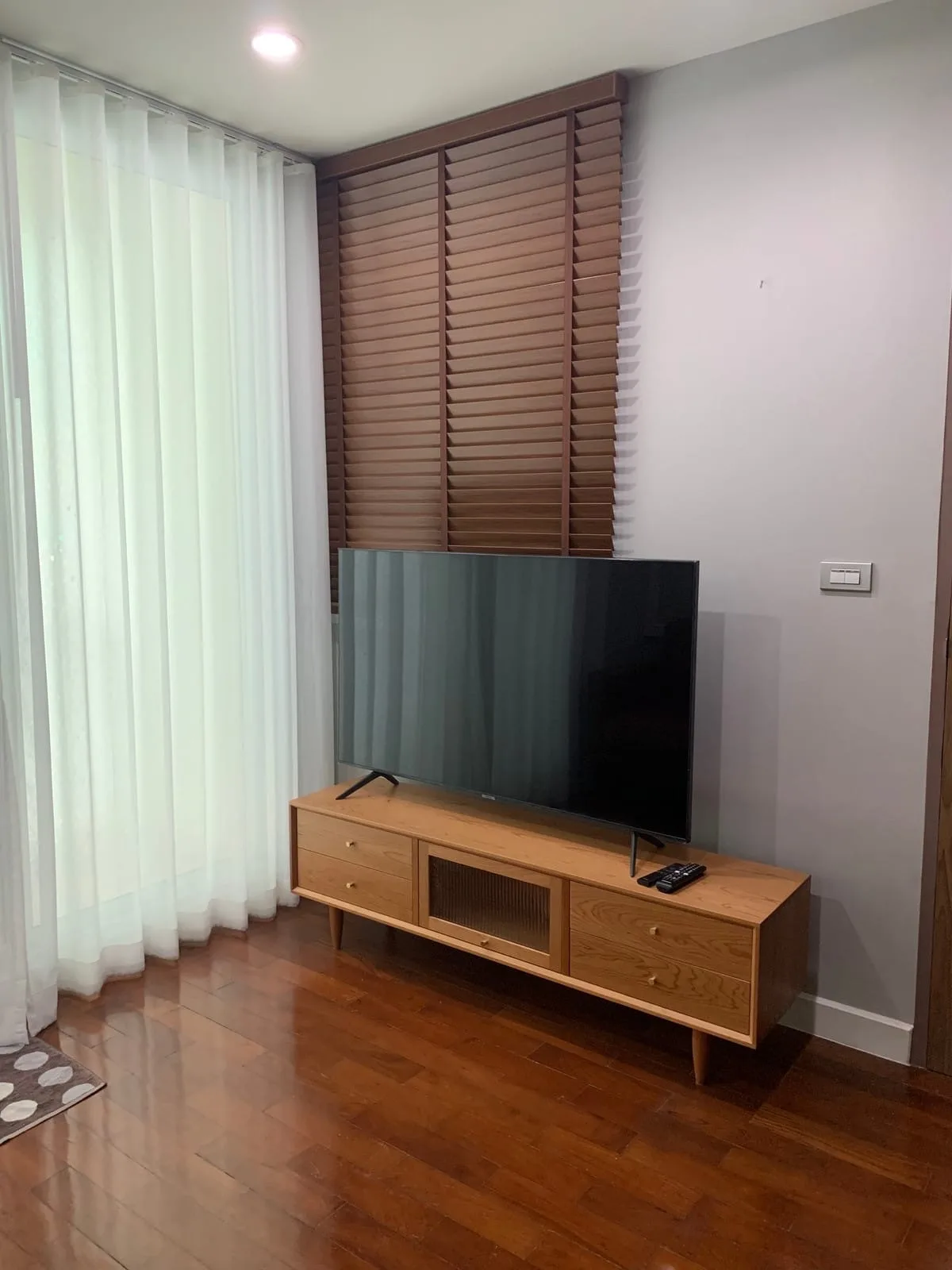 Baan Siri Silom