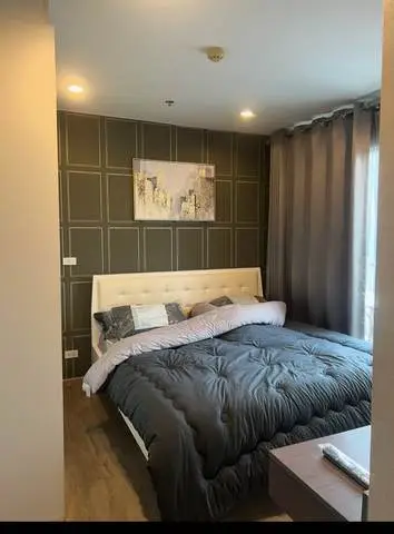 15 Sukhumvit Residences