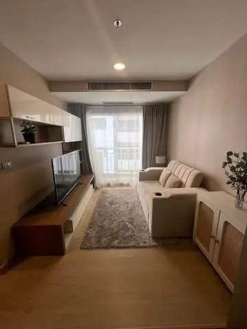 59 Heritage: Balcony