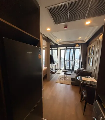 Ashton Chula-Silom: Main Photo