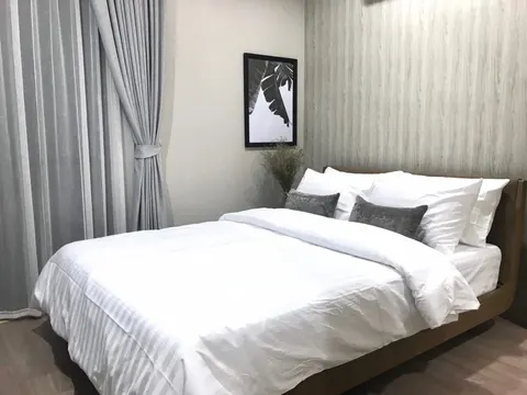 Astro Condominium