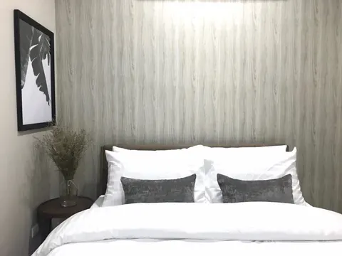 Astro Condominium