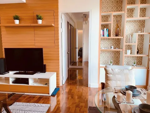 Baan Siri 31