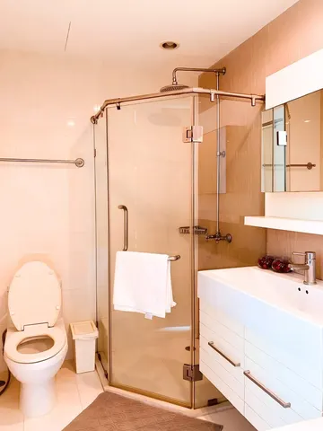 Baan Siri 31