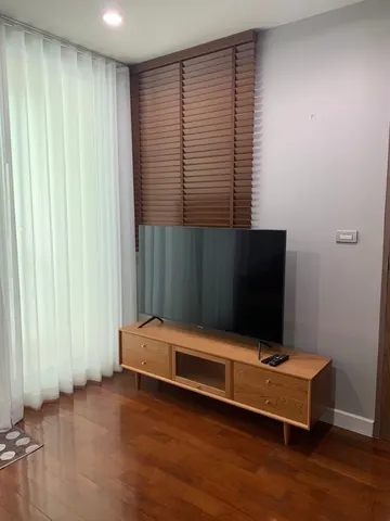 Baan Siri Silom: Main Photo