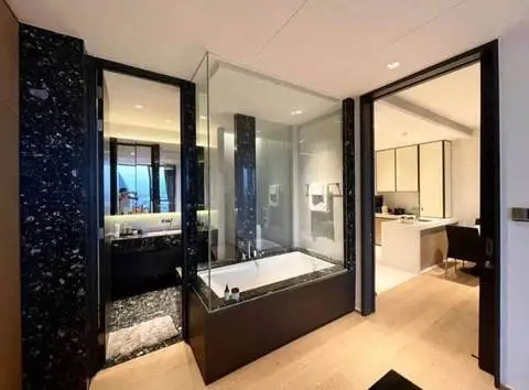 Beatniq Sukhumvit 32