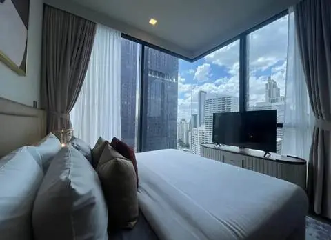 Celes Asoke