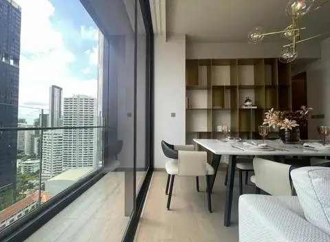 Celes Asoke