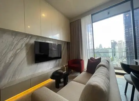 Celes Asoke