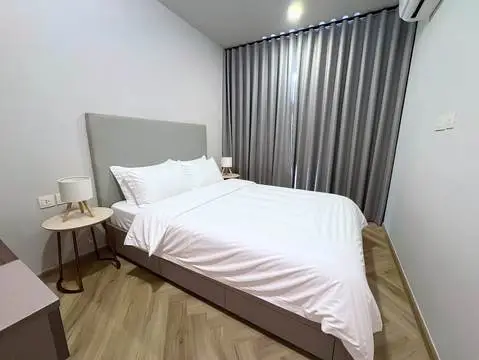 Chapter Thonglor 25: Main Photo