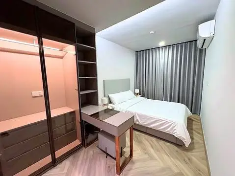 Chapter Thonglor 25
