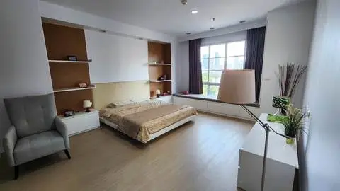 Citi Smart Sukhumvit 18