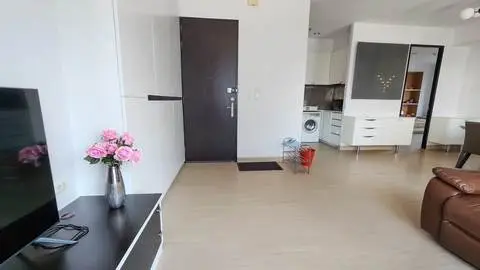 Citi Smart Sukhumvit 18