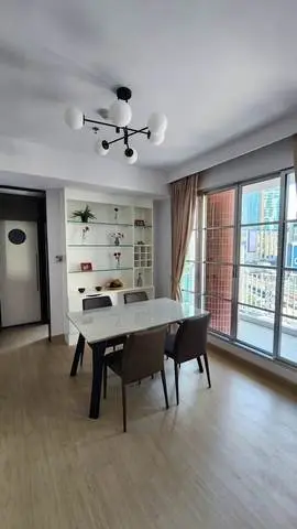 Citi Smart Sukhumvit 18