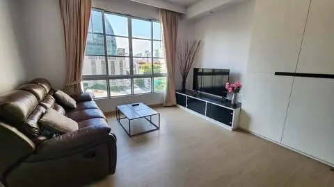 Citi Smart Sukhumvit 18
