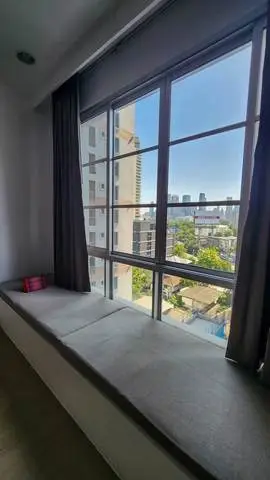 Citi Smart Sukhumvit 18