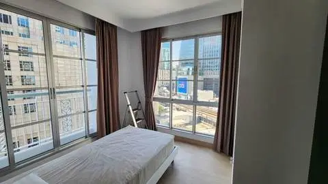 Citi Smart Sukhumvit 18