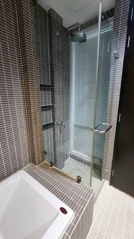 Citi Smart Sukhumvit 18