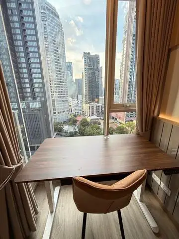 Culture Thonglor