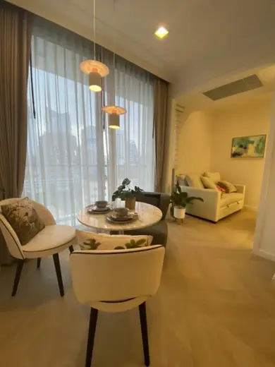 Hyde Sukhumvit 11