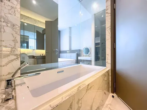 Hyde Heritage Thonglor