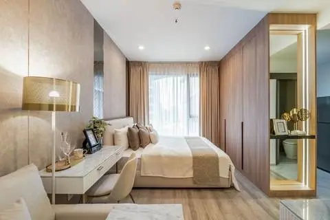 Ideo Mobi Asoke