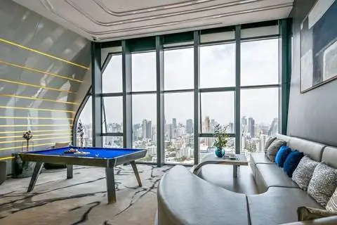 Ideo Mobi Asoke
