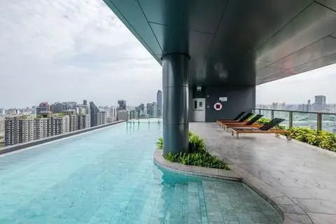 Ideo Mobi Asoke