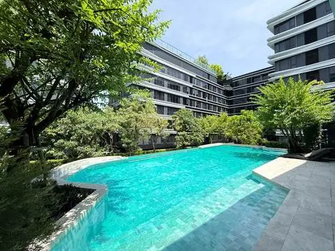 Ideo Mobi Sukhumvit 40