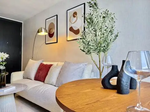 Ideo Mobi Sukhumvit 40