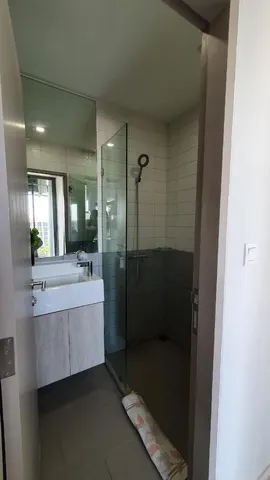Ideo Mobi Sukhumvit 81