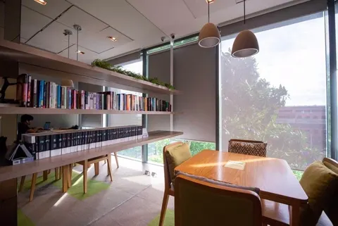Ideo Mobi Sukhumvit 81