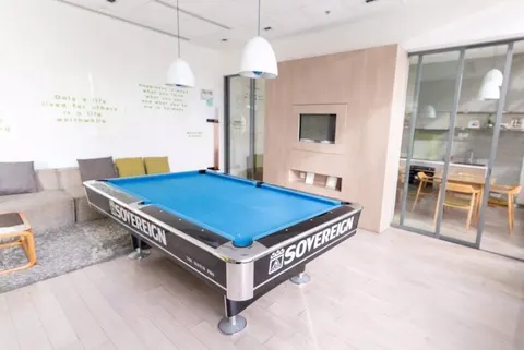 Ideo Mobi Sukhumvit 81
