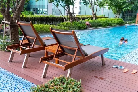 Ideo Mobi Sukhumvit 81
