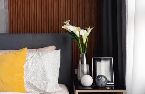 Ideo Sukhumvit 93