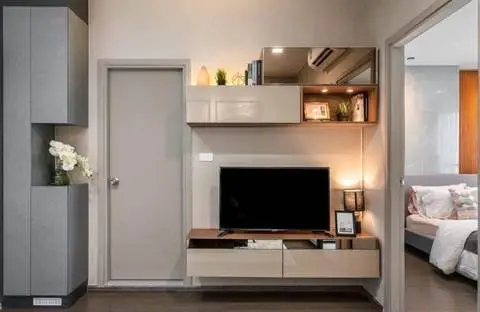Ideo Sukhumvit 93