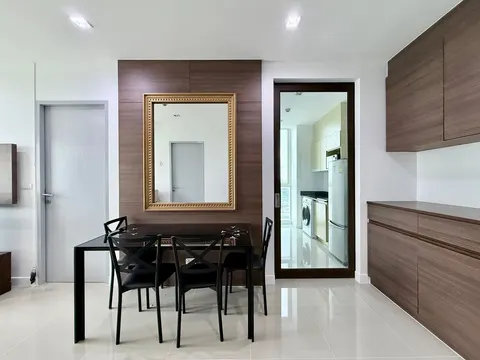 Ideo Verve Sukhumvit