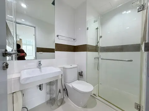 Ideo Verve Sukhumvit