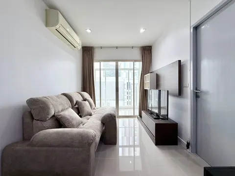 Ideo Verve Sukhumvit