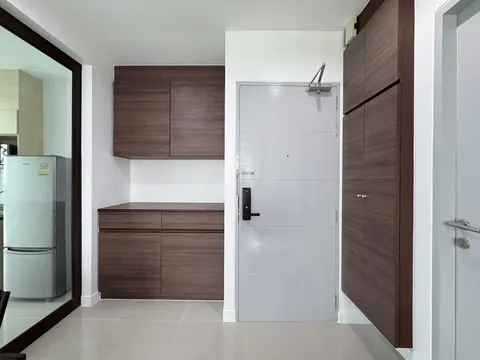 Ideo Verve Sukhumvit