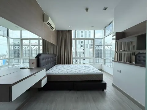 Ideo Verve Sukhumvit
