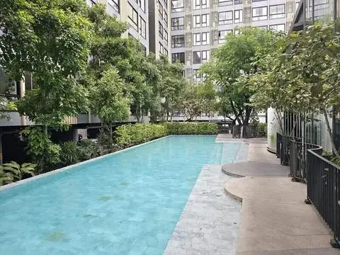 Ikon Sukhumvit 77