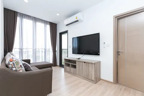 KAWA HAUS: Main Photo