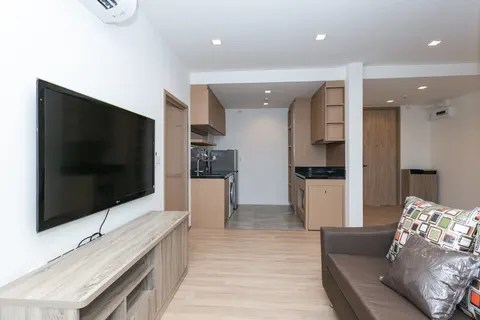 KAWA HAUS