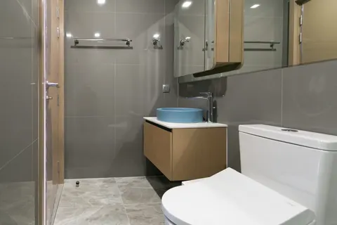 KAWA HAUS