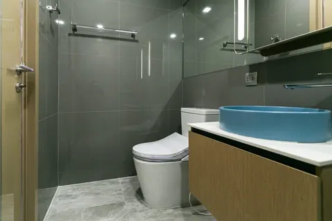 KAWA HAUS