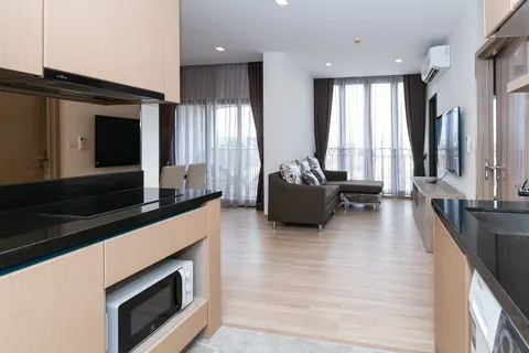 KAWA HAUS