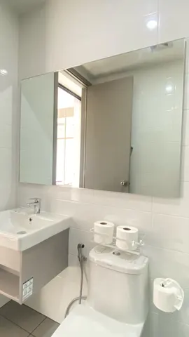 KnightsBridge Prime Onnut