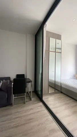 KnightsBridge Prime Onnut