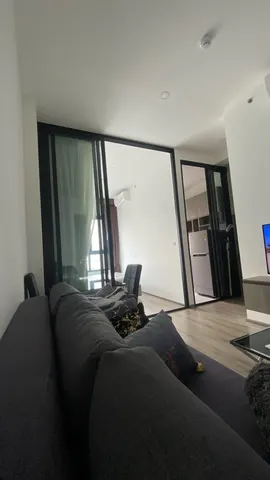 KnightsBridge Prime Onnut